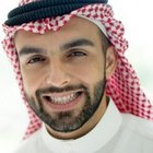 Fahad Rasheed