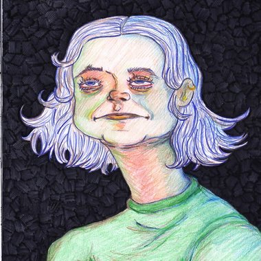 Bridie D. - Freelance 2d Animator