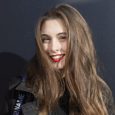 Sofiia S. - Freelance Book Illustrator