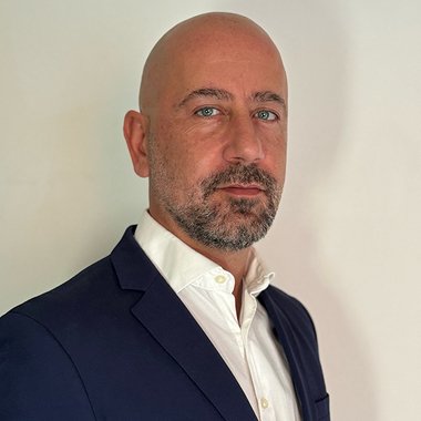 Matteo O. - Freelance Web Designer