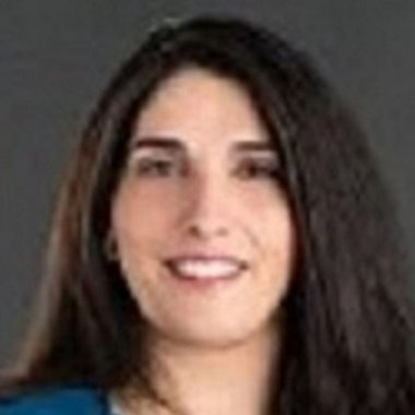 askyourquery - Freelance Web Developer