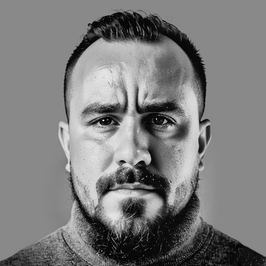 FRANC - Freelance Presentation Designer