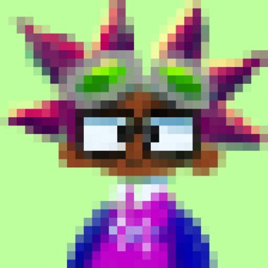 Daphne B. - Freelance Storyboard Artist