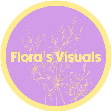 Floor - Freelance Photographer