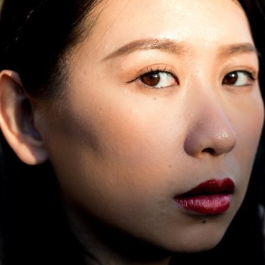 Natasha C. - Freelance Designer