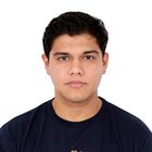 Aditya Vikram Singh Dahiya