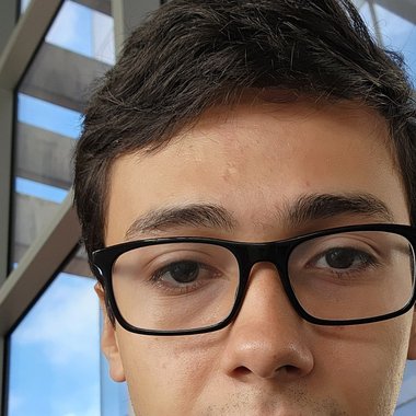 Diego R. - Freelance Web Developer