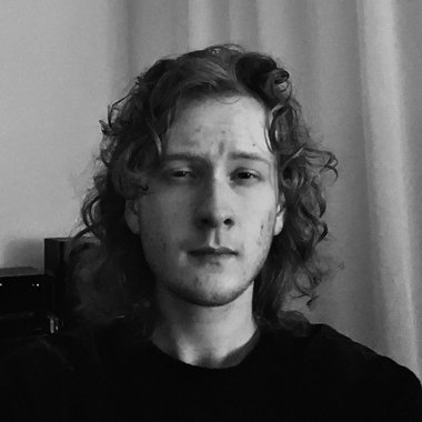 z.s. - Freelance 2d Animator