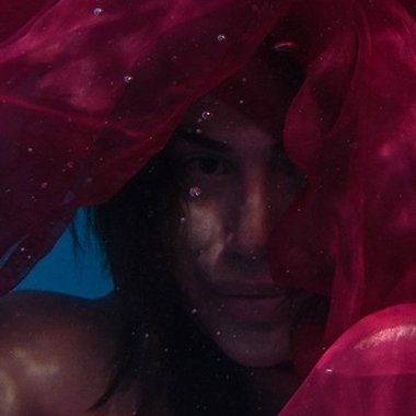 Gaelle B. - Freelance Developer