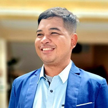 JOHN D. - Freelance Web Developer