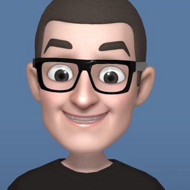 Philbga - Freelance Music Producer