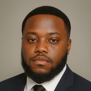 Dzidula D. - Freelance Banner Ad Designer