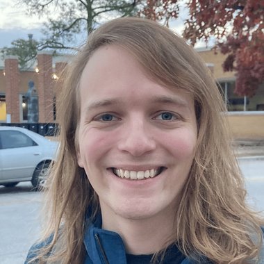 Colton W. - Freelance Music Composer