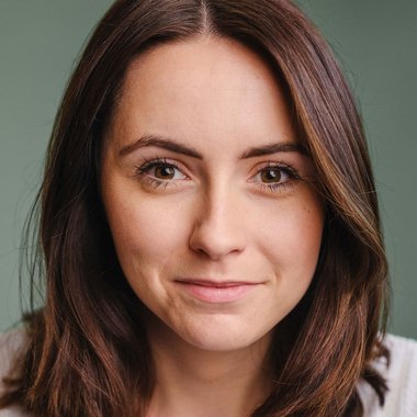 Katheryn S. - Freelance Video Editor