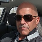 Terrence P. Kolanitch