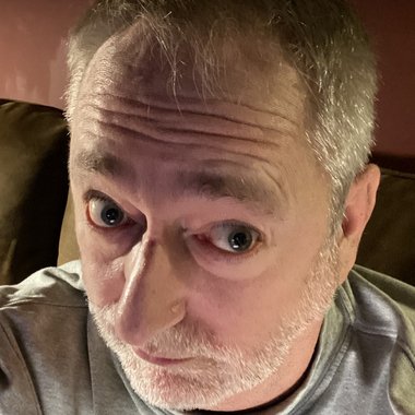 jkawarsky - Freelance Composer