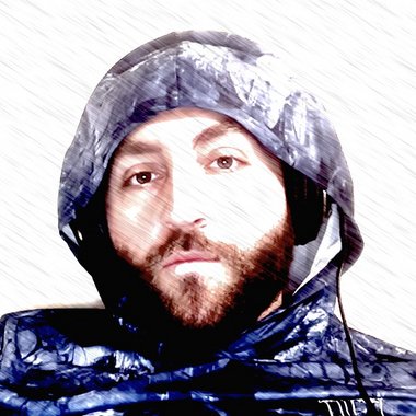 Sonny R. - Freelance Music Producer