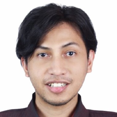 Ubassy A. - Freelance Web Developer