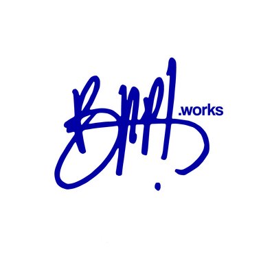 Baptiste - Freelance Motion Graphic Designer