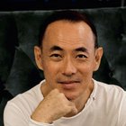 Raymond Yee