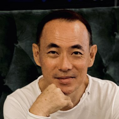 Raymond Y. - Freelance Content Producer