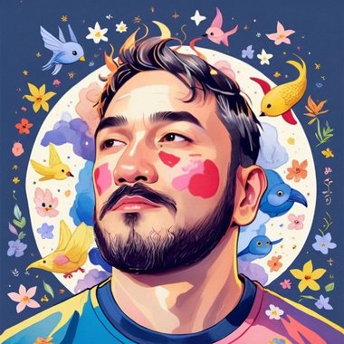 Cruz - Freelance App Designer