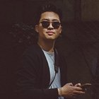 Solomon Junyoung Hur