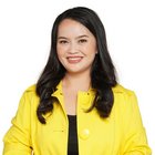 Gle Meljoy Fernandez