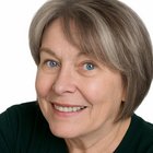 Elizabeth Wester Parker