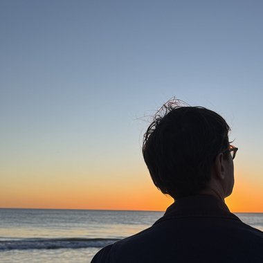 KendrickCloyce - Freelance Music Composer