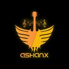 AshAnx