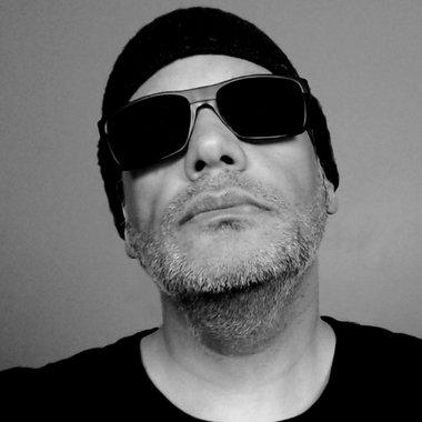 Sean S. - Freelance Audio Engineer