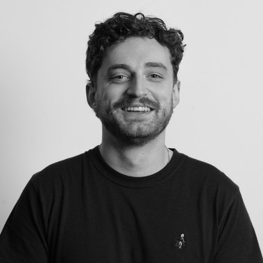 Callum C. - Freelance Colourist