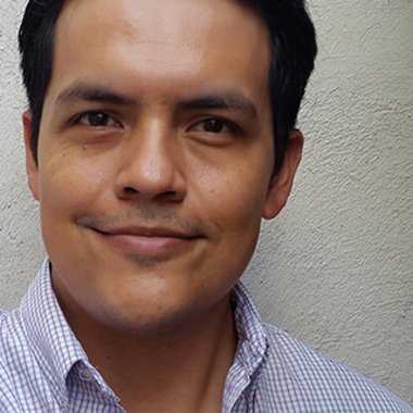 Ldg. M. - Freelance Illustrator