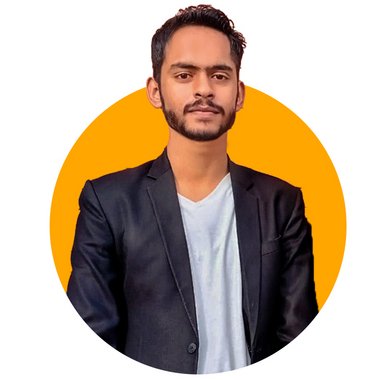 ehsanawan - Freelance Animator