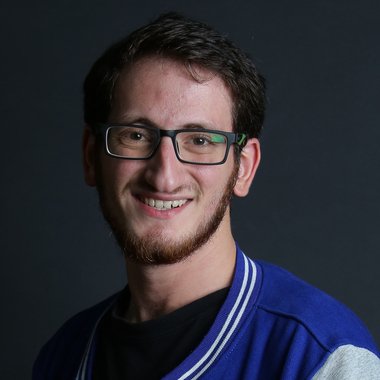 abooalboor - Freelance Podcast Producer