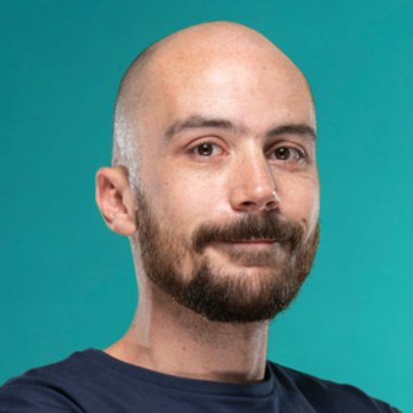 Muhannad Q. - Freelance 3d Animator