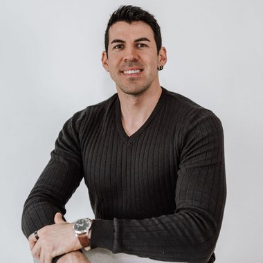 Kyle C. - Freelance Digital Marketer