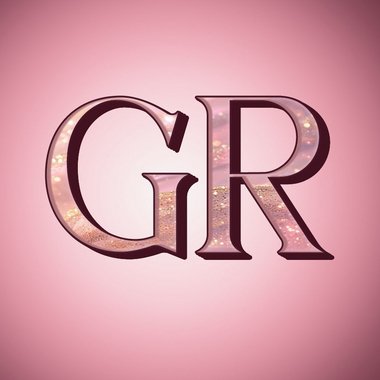 Geeta R. - Freelance Ux Designer