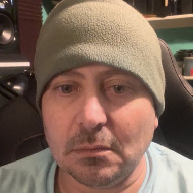 Adam R. - Freelance Music Producer