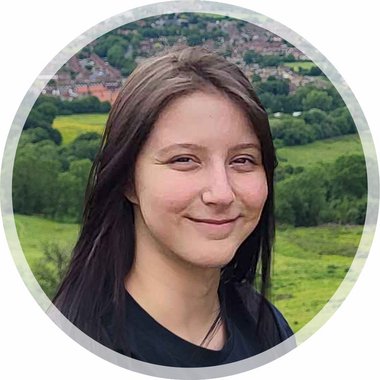 Cedar - Freelance Concept Artist