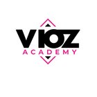ViozAcademy