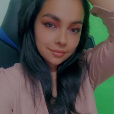 MamaAlfa - Freelance Musician