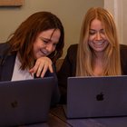 Bloom Marketing
