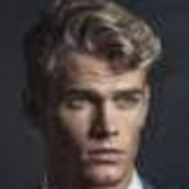 TwineAndShine - Freelance Social Media Freelancer