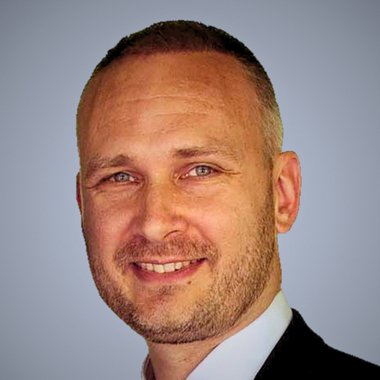 Tihomir C. - Freelance Front End Developer