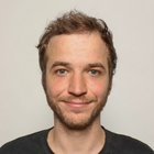 Ingar Martin Koch Thjellesen