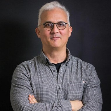 Carlo C. - Freelance Music Composer