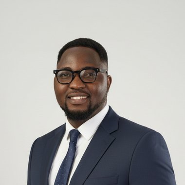 Micheal - Freelance Web Designer