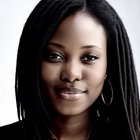 Olaleke Oluwatomilola